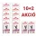 Royal Canin Early Renal macskáknak 85 g - 10+2 INGYEN