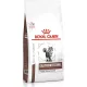 Royal Canin Gastrointestinal Fibre Response macskáknak 400 g