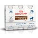 Royal Canin Gastrointestinal High Energy Liquid  3 x 200 ml