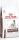 Royal Canin Gastrointestinal High Fibre kutyáknak 14 kg