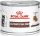 Royal Canin Gastrointestinal Kitten 195 g