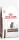 Royal Canin Gastrointestinal Kitten macskáknak 2 kg 