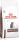 Royal Canin Gastrointestinal Kitten macskáknak 400 g