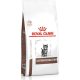 Royal Canin Gastrointestinal Kitten macskáknak 400 g
