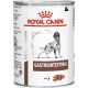 Royal Canin Gastrointestinal kutyáknak  400 g
