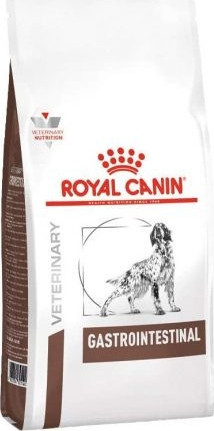 Royal Canin Gastrointestinal kutyáknak 7,5 kg