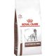 Royal Canin Gastrointestinal kutyáknak 7,5 kg