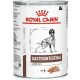 Royal Canin Gastrointestinal Low Fat kutyáknak 420 g