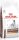 Royal Canin Gastrointestinal Low Fat kutyáknak 1,5 kg 