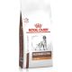 Royal Canin Gastrointestinal Low Fat kutyáknak 1,5 kg 