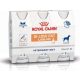 Royal Canin Gastrointestinal Low Fat Liquid 3 x 200 ml