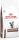 Royal Canin Gastrointestinal macskáknak 400 g