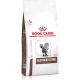 Royal Canin Gastrointestinal macskáknak 4 kg