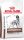 Royal Canin Gastrointestinal Moderate Calorie kutyáknak 2 kg