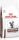 Royal Canin Gastrointestinal Moderate Calorie macskáknak 2 kg