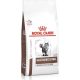 Royal Canin Gastrointestinal Moderate Calorie macskáknak 2 kg