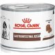 Royal Canin Gastrointestinal Puppy kutyáknak 195 g