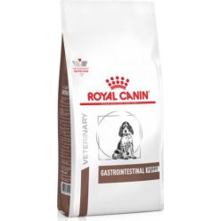 Royal Canin Gastrointestinal Puppy kutyáknak 1 kg 