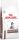 Royal Canin Gastrointestinal Puppy kutyáknak 1 kg 