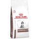 Royal Canin Gastrointestinal Puppy kutyáknak 2,5 kg