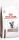 Royal Canin Hepatic macskáknak 2 kg