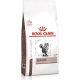Royal Canin Hepatic macskáknak 2 kg