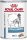 Royal Canin Hypoallergenic kutyáknak 400 g