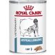 Royal Canin Hypoallergenic kutyáknak 400 g