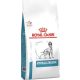 Royal Canin Hypoallergenic kutyáknak 7 kg