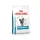 Royal Canin Hypoallergenic macskáknak 2,5 kg 