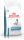Royal Canin Hypoallergenic Moderate Calorie kutyáknak 7 kg