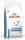 Royal Canin Hypoallergenic Small kutyáknak 1 kg 