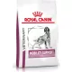 Royal Canin Mobility Support kutyáknak 2 kg 