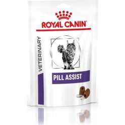 Royal Canin Pill Assist macskáknak 45 g