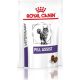 Royal Canin Pill Assist macskáknak 45 g