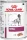 Royal Canin Renal kutyáknak 410 g KARTON - 12 db