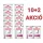 Royal Canin Renal kutyáknak 410 g - 10+2 INGYEN