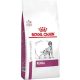 Royal Canin Renal kutyáknak 14 kg