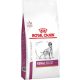 Royal Canin Renal Select kutyáknak 2 kg