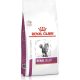 Royal Canin Renal Select macskáknak 4 kg