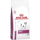 Royal Canin Renal Small kutyáknak 3,5 kg