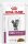 Royal Canin Renal with beef macskáknak 85 g