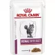 Royal Canin Renal with beef macskáknak 24x85 g