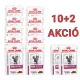 Royal Canin Renal with beef macskáknak 85 g - 10+2 INGYEN