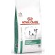 Royal Canin Satiety Weight Management Small kutyáknak 1,5 kg 