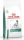 Royal Canin Satiety Weight Management kutyáknak 12 kg