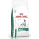 Royal Canin Satiety Weight Management kutyáknak 12 kg