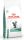 Royal Canin Satiety Weight Management macskáknak 400 g