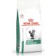 Royal Canin Satiety Weight Management macskáknak 400 g