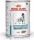 Royal Canin Sensitivity Control Duck & Rice kutyáknak 410 g KARTON - 12 db